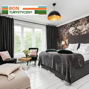 https://happy-stay-gdask-old-town-tartaczna-street-26-b.gdanskhotel.org