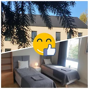 https://white-room-wroclaw-przy-wyspie-opatowickiej.hotelswroclaw.com